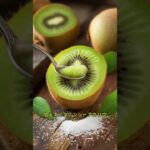 【フォローといいねお願いします😊】糖尿病予防に良い健康な果物５選