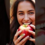 【フォローといいねお願いします😊】糖尿病予防に良い健康な果物５選