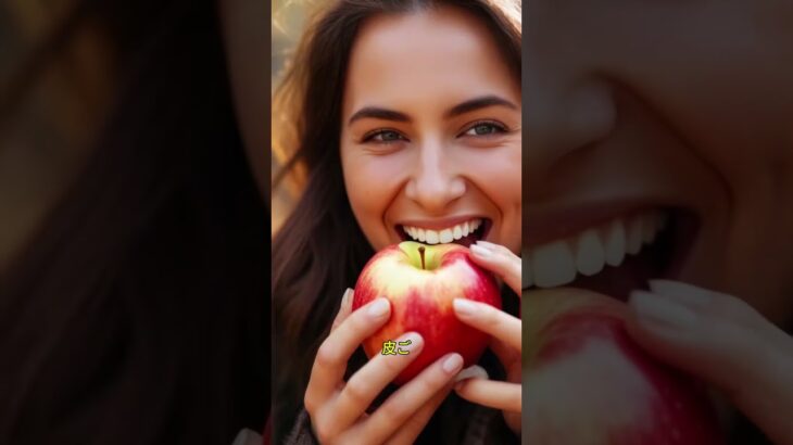 【フォローといいねお願いします😊】糖尿病予防に良い健康な果物５選