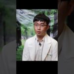 #一定要知道的 #四種藥物 #糖尿病四大支柱 #糖尿病腎病變 #花蓮慈濟醫院 #腎臟內科 #鄧子聰醫師