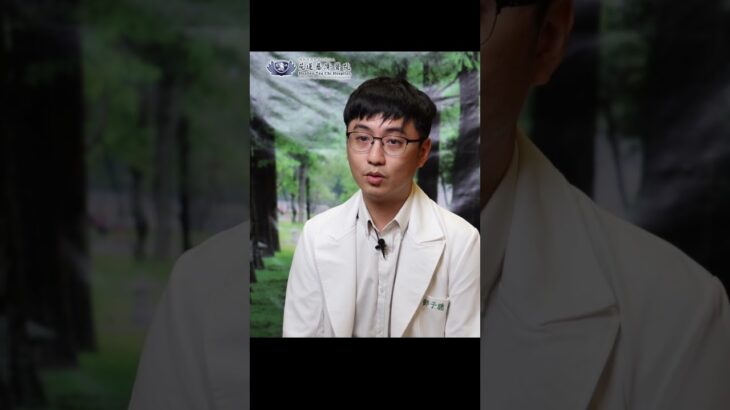 #一定要知道的 #四種藥物 #糖尿病四大支柱 #糖尿病腎病變 #花蓮慈濟醫院 #腎臟內科 #鄧子聰醫師