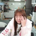 糖尿病検査する！