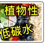 預防糖尿病的飲食方法