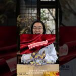 #健康 #中医 #癌症 #中國醫 #传统文化 #药膳 #科普 #末期癌 #糖尿病