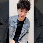 糖尿病不要害怕，護理師告訴你如何讓身體一起健康