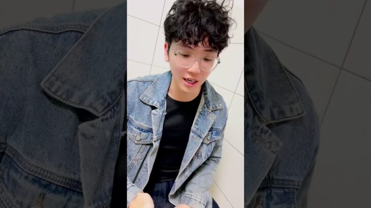 糖尿病不要害怕，護理師告訴你如何讓身體一起健康