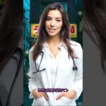 🎯[がんの早期発見] 糖尿病による死の１年前、身体は何を警告しているのか