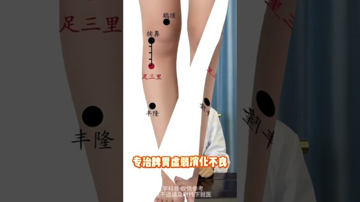 #中医 #传统文化 #健康 #癌症 #科普 #糖尿病 #养生