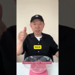 糖人吃草莓，会升多少糖？ #糖尿病 #糖尿病饮食 #高血糖 #血糖 #控糖