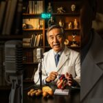 今すぐ実践：間食をたんぱく質に置換 | 健康 | 血糖 | 糖尿病 | 運動 | 高齢者#健康 #血糖値 #糖尿病予防 #高齢者健康 #生活習慣