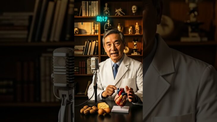 今すぐ実践：間食をたんぱく質に置換 | 健康 | 血糖 | 糖尿病 | 運動 | 高齢者#健康 #血糖値 #糖尿病予防 #高齢者健康 #生活習慣