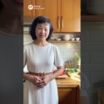 標靶治療有壞處嗎？ #癌症糖尿病三高中風食療自然療法