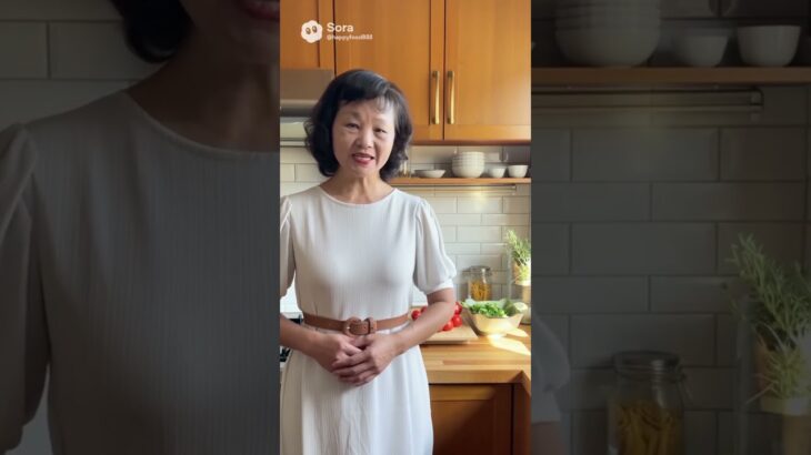 標靶治療有壞處嗎？ #癌症糖尿病三高中風食療自然療法