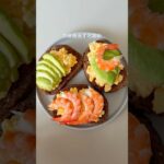 確診妊娠糖尿病後的控糖飲食實驗 #控糖 #簡單食譜