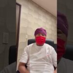 常見的皮膚癢問題是糖尿病患者 血糖控制不好 酸性體質所致