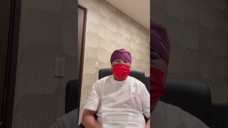 常見的皮膚癢問題是糖尿病患者 血糖控制不好 酸性體質所致