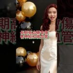 糖尿病腳越來越瘦？原因一次看懂