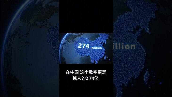 震惊！全球数亿人不知自己站在糖尿病悬崖边缘，前期风险大揭秘！