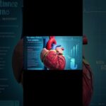 糖尿病前期就有并发症？心脑肾眼神经全中招，早知道早预防！