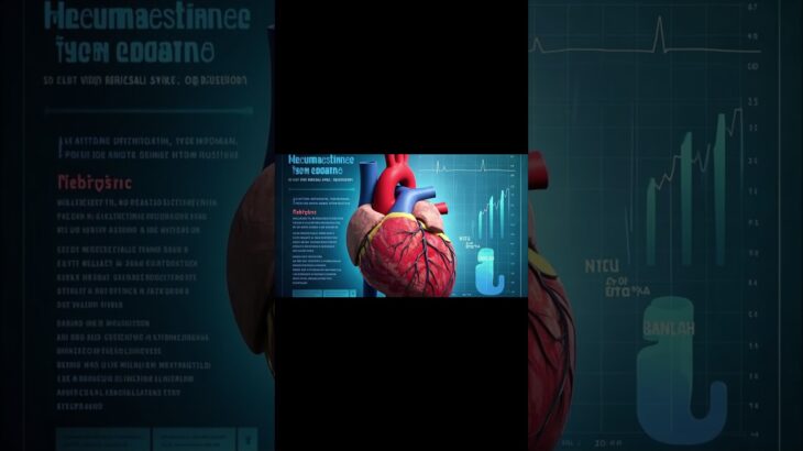 糖尿病前期就有并发症？心脑肾眼神经全中招，早知道早预防！