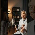 驚くべき事実：カフェの高糖ドリンク | 健康 | 血糖 | 糖尿病 | 睡眠 | 高齢者#健康 #血糖 #糖尿病 #睡眠 #高齢者