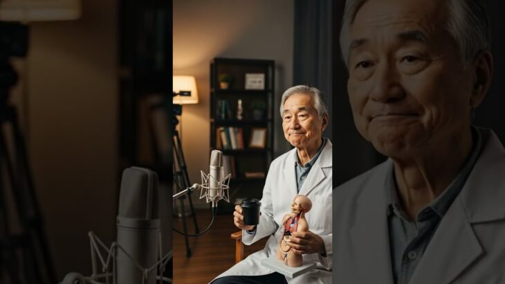 驚くべき事実：カフェの高糖ドリンク | 健康 | 血糖 | 糖尿病 | 睡眠 | 高齢者#健康 #血糖 #糖尿病 #睡眠 #高齢者