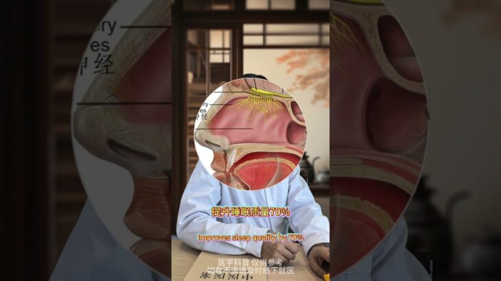 #传统文化 #中医 #健康 #癌症 #中國醫 #药膳 #科普 #末期癌 #糖尿病