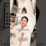 年轻患糖尿病，遗传风险如何应对？