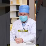 得了糖尿病 劝你别吃五类食物 血糖越吃越差 #健康科普知识在快手  #中医  #糖尿病