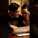 #養生 #遺傳病 #高血壓 #糖尿病