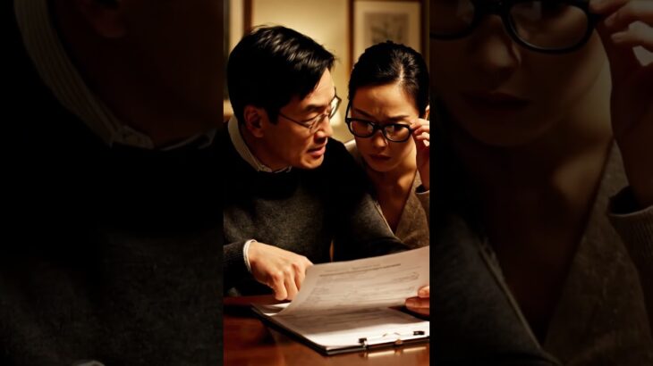 #養生 #遺傳病 #高血壓 #糖尿病