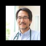 グレート義太夫「糖尿病」に絶望。“夏バテかと思った”終わらない壮絶闘病