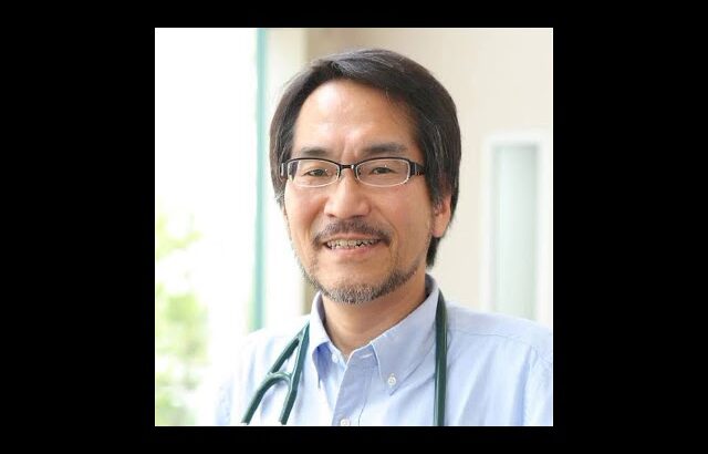 グレート義太夫「糖尿病」に絶望。“夏バテかと思った”終わらない壮絶闘病