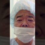 「グレート義太夫、糖尿病の絶望と闘い──“夏バテかと思った”壮絶な闘病の日々」