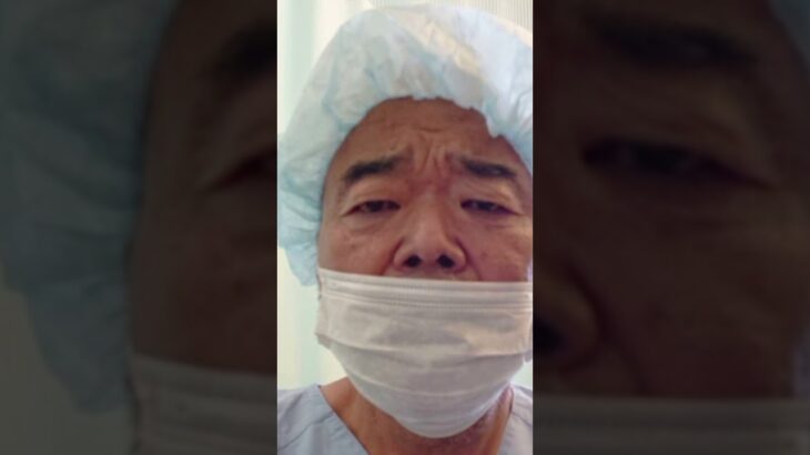 「グレート義太夫、糖尿病の絶望と闘い──“夏バテかと思った”壮絶な闘病の日々」