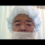 グレート義太夫「糖尿病」に絶望。“夏バテかと思った”終わらない壮絶闘病