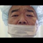 「知らないと損…！糖尿病治療の“本当の真実”💡」「糖尿病は“完璧じゃなくていい”😳 この真実、知らないと損！」