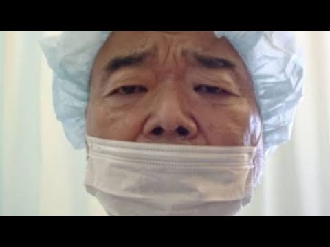 「知らないと損…！糖尿病治療の“本当の真実”💡」「糖尿病は“完璧じゃなくていい”😳 この真実、知らないと損！」