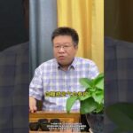 记住一个穴位糖尿病并发症不适时能帮上忙 #糖尿病并发症 #快手老铁帮帮团 #我要上有用榜