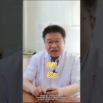 糖尿病要注意这三种食物别再吃越吃并发症越近 #糖尿病并发症 #快手老铁帮帮团 #我要上有用榜