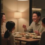 不再讓糖尿病控制你的生活！