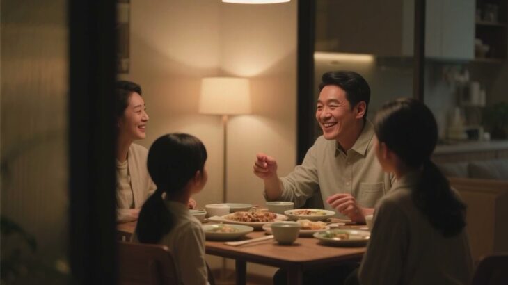 不再讓糖尿病控制你的生活！