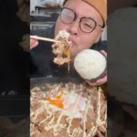 糖尿病なので食事制限してます。 #日常 #グルメ #糖尿病 #飯テロ