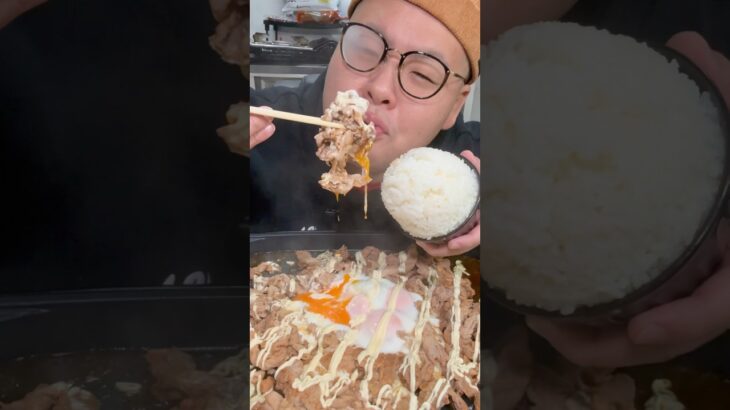 糖尿病なので食事制限してます。 #日常 #グルメ #糖尿病 #飯テロ