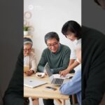 #癌症糖尿病三高中風食療