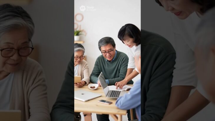 #癌症糖尿病三高中風食療