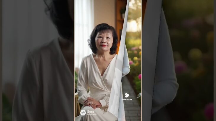 #癌症糖尿病三高中風#末期癌 食療自然療法