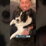 😭清原和博、糖尿病で足切断…衝撃の現在と涙の告白💔