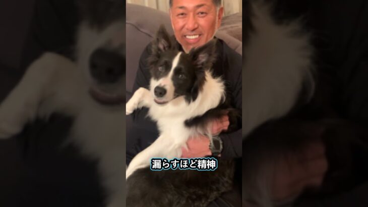 😭清原和博、糖尿病で足切断…衝撃の現在と涙の告白💔