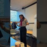 植物蛋白质误区/糖尿病的血糖含量范围